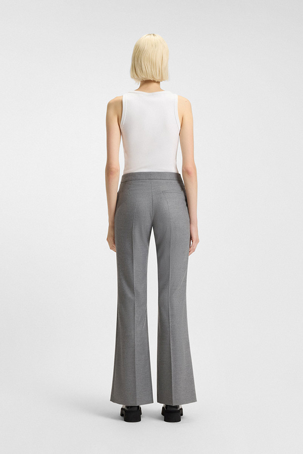 ΠΑΝΤΕΛΟΝΙ HUGO - 042 ΓΚΡΙ